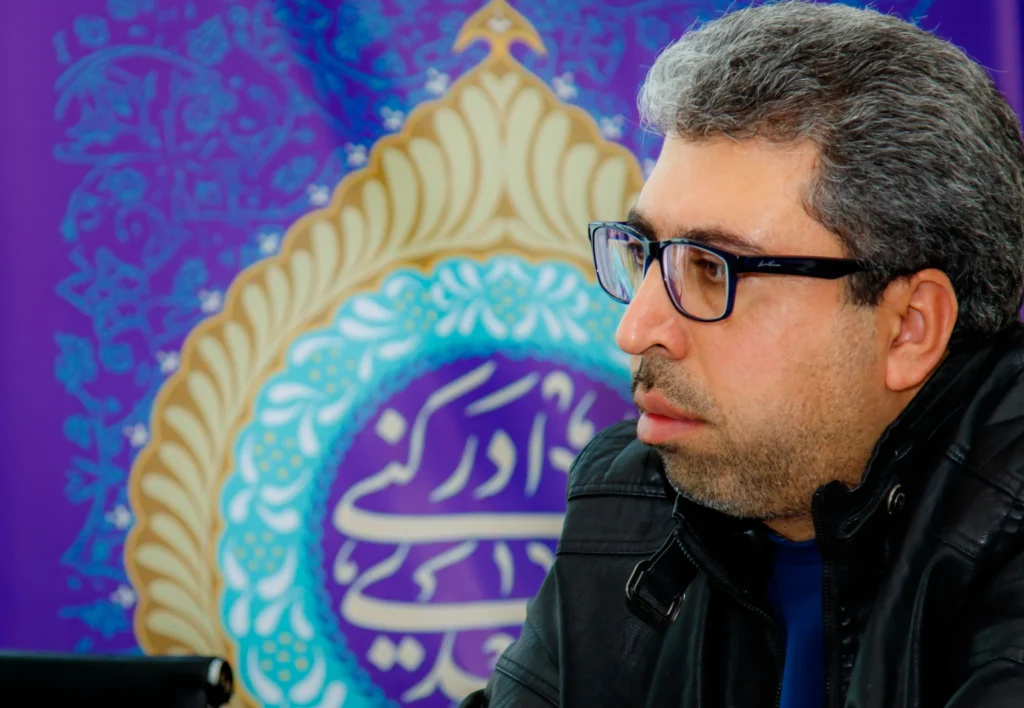 مجمع تعاونی توسعه ابنیه همت در سال 1400 - توسعه ابنیه همت